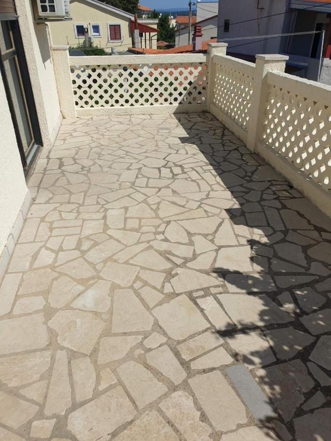 Villa Kadinela, 200M From Kamenjak, Huge Quiet Garden With Barbecue, 2 New Kitchens Premantura Luaran gambar