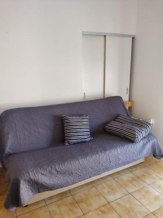 Villa Kadinela, 200M From Kamenjak, Huge Quiet Garden With Barbecue, 2 New Kitchens Premantura Luaran gambar